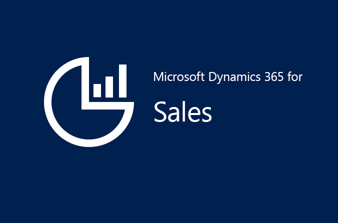 buy microsoft dynamics crm microsoft